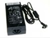 ADAPTATEUR SECTEUR LG
