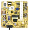PLATINE ALIMENTATION LG