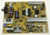 PLATINE ALIMENTATION LG