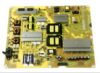 PLATINE ALIMENTATION LG