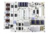 PLATINE ALIMENTATION LG