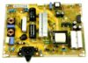 PLATINE D ALIMENTATION LG