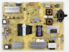 PLATINE - MODULE ALIMENTATION LG
