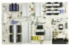 MODULE - PLATINE ALIMENTATION LG