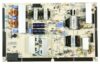 PLATINE ALIMENTATION LG