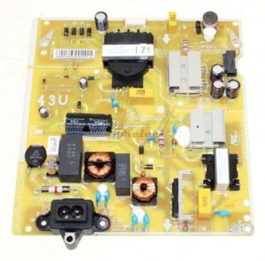 PLATINE ALIMENTATION LG
