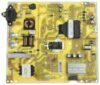 PLATINE ALIMENTATION LG