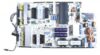 PLATINE ALIMENTATION LG