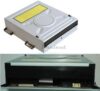 MECANIQUE DVD LASER LG