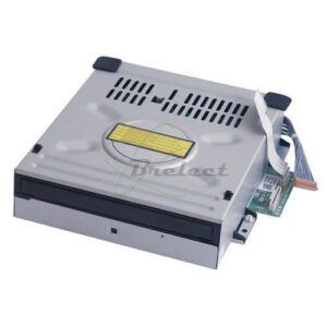 MECANIQUE DVD LG DECK ASSEMBLY