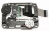 MECANIQUE OPTIQUE LG - PICK UP ASSEMBLY