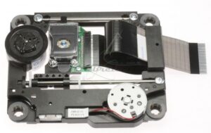 MECANIQUE OPTIQUE LG - PICK UP ASSEMBLY