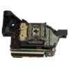 BLOC LASER OPTIQUE DVD RW LG