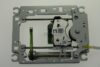 BLOC OPTIQUE LASER BLU-RAY LG