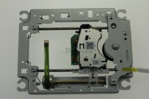 BLOC OPTIQUE LASER BLU-RAY LG