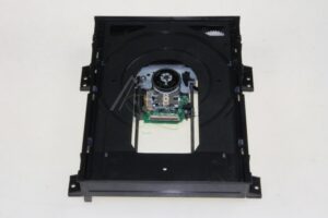 BLOC MECANIQUE OPTIQUE BLU RAY LG