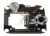 BLOC OPTIQUE LASER DVD LG
