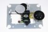BLOC MECANIQUE OPTIQUE LASER CD LG