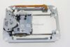 BLOC OPTIQUE TRAVERSE BLURAY LG