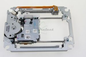 BLOC OPTIQUE TRAVERSE BLURAY LG