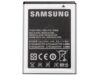 BATTERIE PORTABLE SAMSUNG