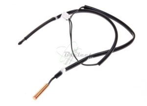 SONDE DOUBLE UNITE INTERIEURE CLIM LG