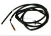 SONDE AIR + TUYAUTERIE CONDENSEUR