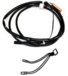 SONDE NTC DE CLIM LG