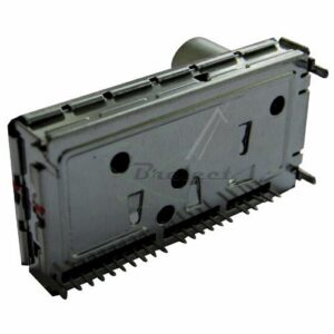 TUNER MODULATION LG