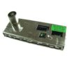 MODULE TUNER LG