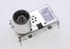 MODULE TUNER TDSS-G101D LG