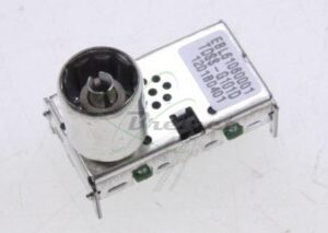 MODULE TUNER TDSS-G101D LG