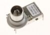 MODULE TUNER TNT DIGITAL LG