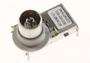 MODULE TUNER TNT DIGITAL LG