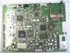 CARTE PRINCIPALE DE GESTION LG