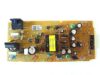 PLATINE ALIMENTATION LG