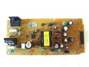 PLATINE ALIMENTATION LG