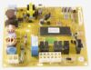 PLATINE DE PUISSANCE PCB LG