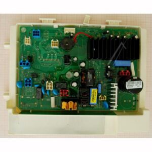MODULE DE PUISSANCE - PLATINE LG