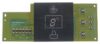 MODULE DE COMMANDE ET AFFICHAGE LG