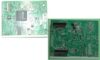 CARTE DE GESTION MPEG LG