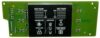 PLATINE AFFICHAGE COMMANDES LG