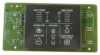 PLATINE AFFICHAGE COMMANDES LG