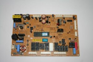 MODULE DE PUISSANCE LG