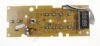 PCB ASSEMBLY MAIN - PLATINE AFFICHAGE LG