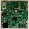CARTE PRINCIPALE DE GESTION LG