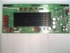 CONVERTISSEUR Z DALLE LG