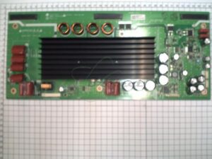 CONVERTISSEUR Z DALLE LG