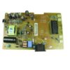 MODULE ALIMENTATION LG