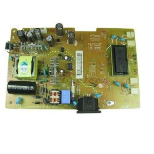 MODULE ALIMENTATION LG
